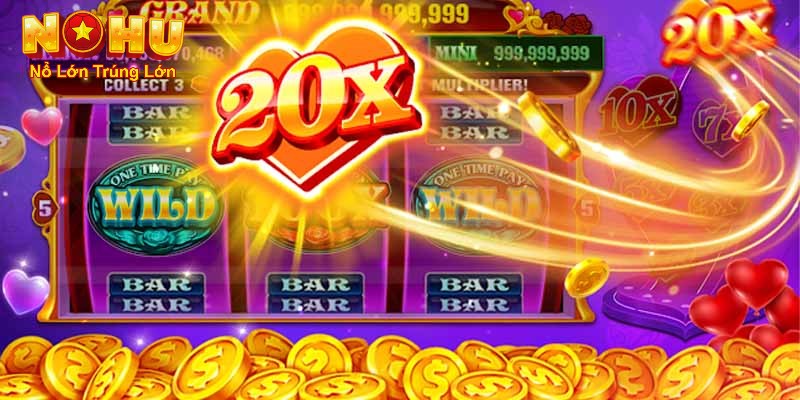 Giới thiệu sơ lược về cổng game hit club nổ hũ 