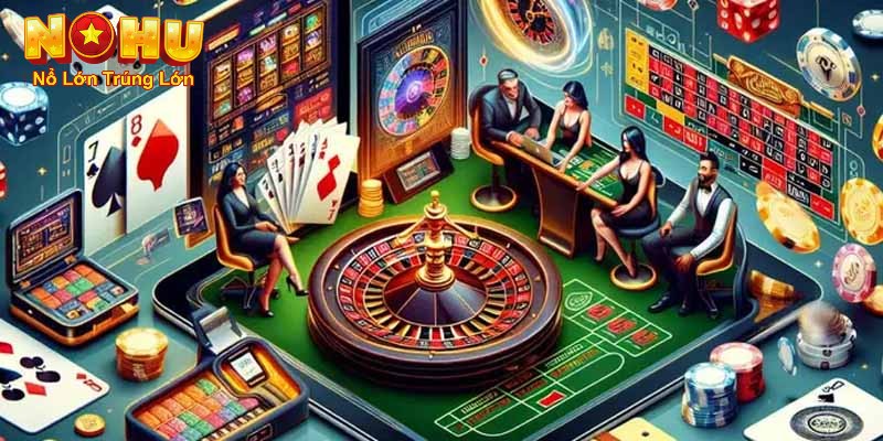 Khám phá quà tặng hấp dẫn dành riêng cho hội viên mới